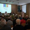 20160312 30 Congresso Provinciale Acli di Vicenza_20